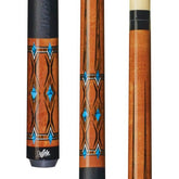 D-SE21 Dufferin pool cue